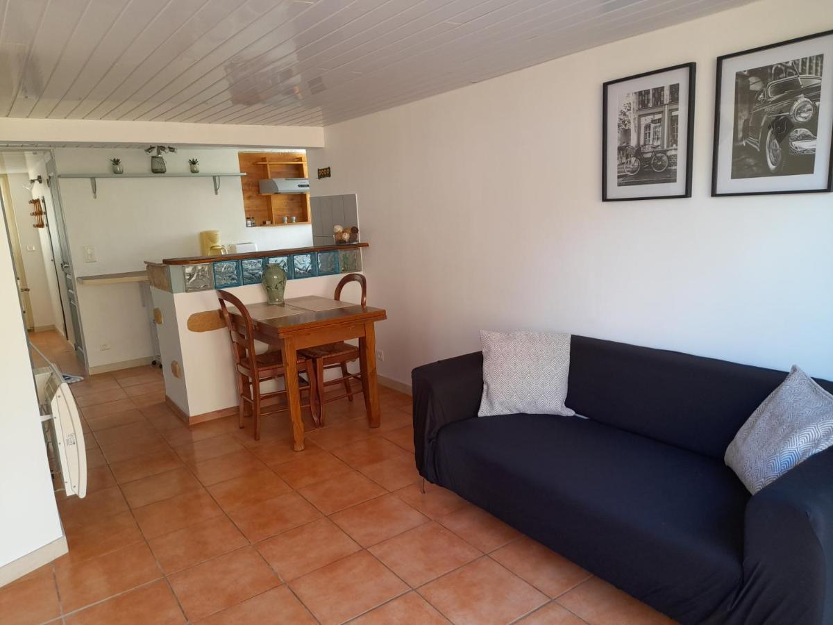 Les Gites Cambois Cambes  Extérieur photo